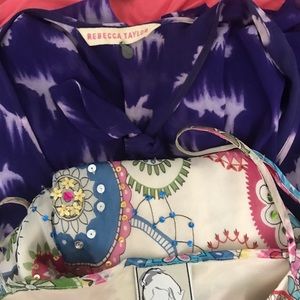 GUC Mystery 📦 boxes. 5 pieces per box minimum. Sz 2-4